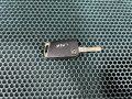 комплект для запуска (заводки) авто Volkswagen Golf 7 поколение 2016, 1.8 л., CXBB, бензин, 5Q0937087AA, 06K907425B, 5G0837167, 5Q0905861A - фото №16