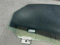 стекло двери задней правой Audi S8 D4 2013, 4.0 л., CGTA, бензин, АКПП, седан, 4H0845026F - фото №4