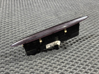 индикатор парковки Mercedes-Benz GL-Класс X164 [рестайлинг] 2010, 4.7 л., M 273.923, бензин, внедорожник 5 дв., A0015423723