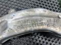 вилка амортизатора Audi A4 B9 2018, 2.0 л., бензин, АКПП, седан, 8W0037, 8W0413037, 8W0413037G - фото №7