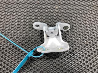 петля двери Kia K5 3 поколение 2020, 1.6 л., G4FP, бензин, АКПП, 79420B3000