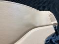 панель передняя салона (торпедо) Porsche Panamera 970 2010, 4.8 л., M 48.01, бензин, АКПП, хетчбэк 5 дв., 97055210104 - фото №7