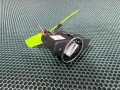 переключатель света Mercedes-Benz E-Класс W212/S212/C207/A207 [рестайлинг] 2013, 4.7 л., M 278.928, бензин, АКПП, седан, A2129050551 - фото №3