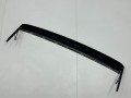 шторка крыши BMW X5 G05 2021, 3.0 л., B58B30P, бензин, АКПП, внедорожник 5 дв. - фото №3