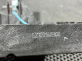 полка аккумулятора Nissan Rogue T33 2022, 1.5 л., KR15, бензин, АКПП, внедорожник 5 дв., 244286RC0A - фото №5