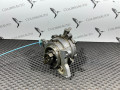 насос вакуумный Nissan Rogue T33 2022, 1.5 л., KR15, бензин, АКПП, внедорожник 5 дв., 146506RD0A - фото №2