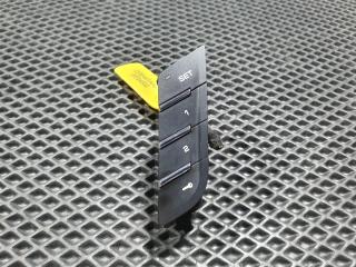 блок управления сиденьем Porsche Macan 1 поколение 2015, 3.0 л., MCT.MA, бензин, АКПП, внедорожник 5 дв., 95B959855B