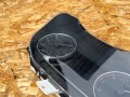 щиток приборов (приборная панель) Nissan Rogue T33 2023, 1.5 л., KR15, бензин, АКПП, внедорожник 5 дв., передний привод, 248106RR0B - фото №5