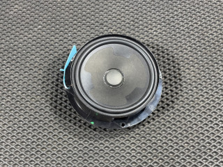 динамик двери Volkswagen Taos 1 поколение 2021, 1.5 л., DNKA, бензин, АКПП, внедорожник 5 дв., 17A035710