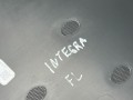накладка на торпедо (консоль) Acura Integra 4 поколение 2024, 1.5 л., бензин, вариатор, хетчбэк 5 дв., передний привод, 77300-3S5-A1 - фото №6