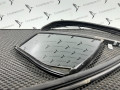 форточка задняя правая Buick Envista 1 поколение 2024, 1.2 л., бензин, АКПП, внедорожник 5 дв., 42910930, 42826132, 42841782, 42864995, 42870819, 42880961 - фото №3