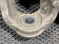 кулак поворотный правый Jaguar XF X260 260 2015, 3.0 л., бензин, АКПП, седан, T2H35509, GX633K185BA - фото №4
