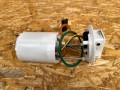 насос топливный Nissan Rogue T33 2023, 1.5 л., KR15, бензин, АКПП, внедорожник 5 дв., передний привод, 170406RC0A, A2C1706090400 - фото №4