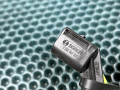датчик ABS Audi A8 D4/4H 2012, 4.2 л., CDRA, бензин, АКПП, седан, 4E0927804F, 0265007927, 4E0927804A, 4E0927804D, 4E0927804F, 4E0927804 - фото №6