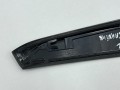 накладка двери (крышки) багажника Kia Carnival 4 поколение 2022, 3.5 л., бензин, АКПП, минивэн, 872A5-R0000 - фото №8