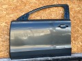 дверь передняя левая Audi S8 D4 2013, 4.0 л., CGTA, бензин, АКПП, седан, 4H0831051B - фото №3