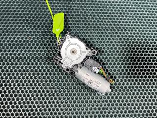 двигатель электролюка Audi Q7 4M [рестайлинг] 2023, 2.0 л., CYMC, бензин, 4M0959591A, 10030663C