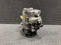 компрессор кондиционера Audi A6 4G/C7 2011, 3.0 л., CGWB, бензин, седан, 4G0260805A - фото №2