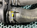патрубок (трубопровод, шланг) Porsche Boxster 987 2006, 2.7 л., M 97.20, бензин, АКПП, 99710662603, 99710662203, 99710662204, 99710662605, 99710662604 - фото №6