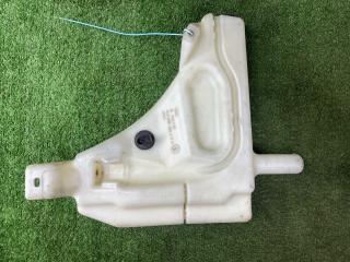 бачок омывателя Audi Q7 4L 2008, 4.2 л., BAR, бензин, АКПП, внедорожник 5 дв., 4L0955453