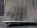 радиатор (основной) Lexus LS 4 поколение [2-й рестайлинг] 2014, 4.6 л., 1UR-FSE, бензин, АКПП, седан, 422134-8661 - фото №10