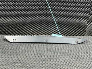 молдинг крыла Buick Envista 1 поколение 2024, 1.2 л., бензин, АКПП, внедорожник 5 дв., BBX72002