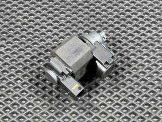 электромагнитный клапан Audi Q7 4M 2017, 3.0 л., бензин, АКПП, внедорожник 5 дв., 059906629D, 059906609B, 06M906609