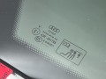 стекло кузовное боковое левое Audi A4 B9 [рестайлинг] 2021, 2.0 л., бензин, МКПП, универсал - фото №6