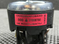 дефлектор обдува салона Mercedes-Benz SLK-Класс R172 2012, 3.5 л., бензин, A1728300154 - фото №7