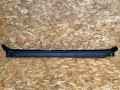 подножка Mercedes-Benz GL-Класс X164 [рестайлинг] 2012, 4.7 л., M 273.923, бензин, АКПП, внедорожник 5 дв., 06070370026 - фото №7