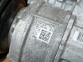 компрессор кондиционера Audi A8 D4 [рестайлинг] 2016, 3.0 л., CREC, бензин, АКПП, седан, 4H0260805 - фото №7