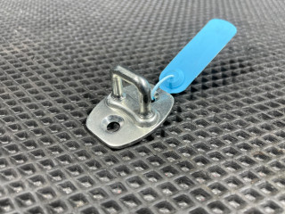 петля двери Buick Encore GX 1 поколение [рестайлинг] 2024, 1.3 л., бензин, АКПП, внедорожник 5 дв., 13511488, 13591436, 13564099