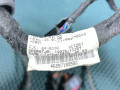 проводка датчиков парковки Audi A7 4G 2012, 3.0 л., CGWB, бензин, хетчбэк 5 дв., 4G8971085BC - фото №9