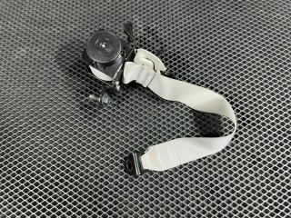 ремень безопасности Kia Sorento 4 поколение 2023, 2.5 л., бензин, АКПП, внедорожник 5 дв., передний привод, 89823R5500GYT