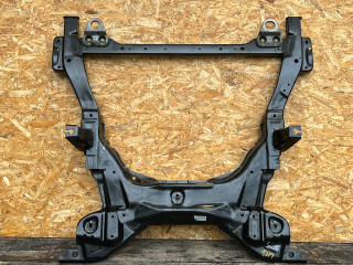 балка подвески передняя (подрамник) Buick Envista 1 поколение 2024, 1.2 л., бензин, АКПП, внедорожник 5 дв., 60009111