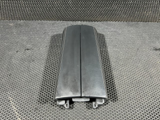 крышка подлокотника Nissan Rogue T33 2022, 1.5 л., KR15, бензин, АКПП, внедорожник 5 дв., 969206RB2A, 969206RB2A, 969206RR0A