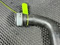 патрубок (трубопровод, шланг) Porsche 718 Boxster 982 2020, 4.0 л., MCV.DA, бензин, 98110650201 - фото №6