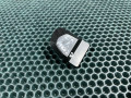 ручка наружная Honda Accord 11 поколение 2025, 1.5 л., L15B, бензин, вариатор, седан, 72144T20A01 - фото №2