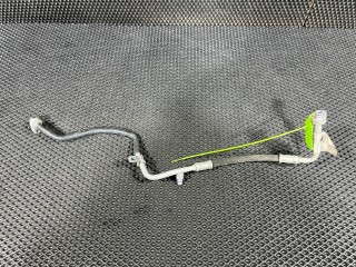 трубка кондиционера Jaguar XE 1 поколение X760 2016, 3.0 л., AJ 126, бензин, АКПП, седан, T2H6667, LR091477, GX7319N648BB