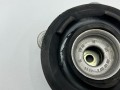 опора амортизатора верхняя (чашка) Audi A6 4G/C7 2012, 3.0 л., CGWD, бензин, АКПП, седан, 4G0412065C, 4G0412253A - фото №4