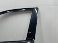 дверь передняя левая Mercedes-Benz GL-Класс X166 2013, 4.7 л., M 278.928, бензин, АКПП, внедорожник 5 дв., A1667200105 - фото №3
