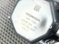 подстаканник Honda Accord 11 поколение 2025, 1.5 л., L15B, бензин, вариатор, седан, 8343030A - фото №8
