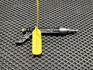 форсунка Audi S5 F5 2018, 3.0 л., бензин, АКПП, лифтбэк, 06M906036K, 06M906A01, 0261500268