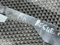 скелет ручки двери передней правой Nissan Rogue T33 2022, 1.5 л., KR15, бензин, АКПП, внедорожник 5 дв., 806106RR0A - фото №5