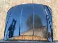 капот Jaguar XE 1 поколение X760 2018, 3.0 л., AJ 126, бензин, АКПП, седан, GX7316854A, T4N2638 - фото №2