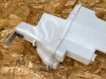 бачок омывателя Nissan Rogue T33 2023, 1.5 л., KR15, бензин, АКПП, внедорожник 5 дв., передний привод, 289106RR0A, 289106RF0A - фото №7