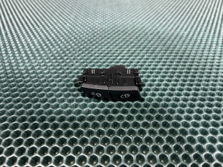 кнопка центрального замка Mercedes-Benz GL-Класс X166 2012, 4.7 л., M 278.928, бензин, АКПП, внедорожник 5 дв., A2049058502