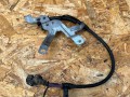 датчик ABS Nissan Rogue T33 2023, 1.5 л., KR15, бензин, АКПП, внедорожник 5 дв., передний привод, 479A6-6RR0A - фото №6