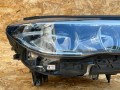 фара правая BMW 7 серия G11/G12 2017, 3.0 л., B57 D30 A, дизель, АКПП, седан, 7721400015, 7483234 - фото №5