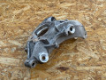 кулак задний правый Porsche Cayenne 958 2014, 4.8 л., M 48.02, бензин, АКПП, внедорожник 5 дв., 7P0505436B - фото №4